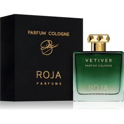 Roja Parfums Vetiver Парфюм EDP 100ml