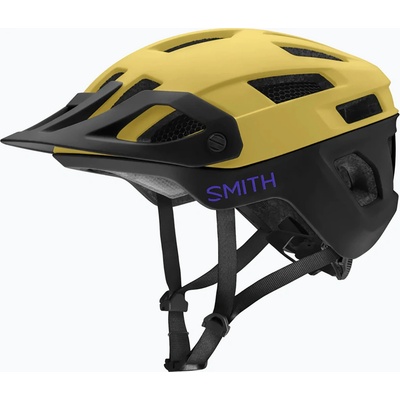 Smith Engage Mips matt fennel 25/26