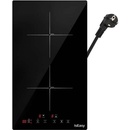 IsEasy LI2V-22