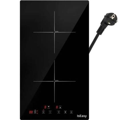 IsEasy LI2V-22