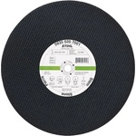 STIHL 350 mm 08350207001
