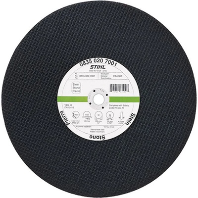 STIHL 350 mm 08350207001