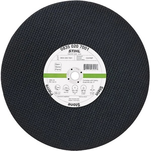 STIHL 350 mm 08350207001