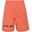Nike Academy25 xs