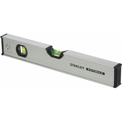 Stanley FatMax Xtreme 0-43-617