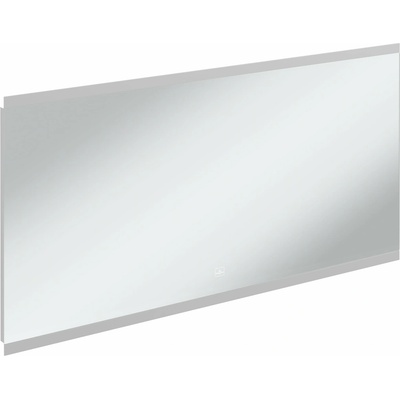 Villeroy & Boch More to See Square 140 x 70 cm A4751400