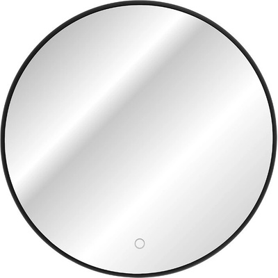 ArtCom LUNA FI600 60 cm