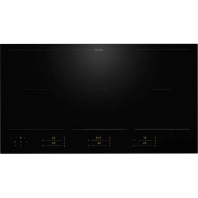 Miele KM 8595 FL