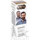 REPAREX voda proti šedivění na bradu a vousy 125 ml