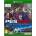 Konami PES 2017 Pro Evolution Soccer (Xbox One)