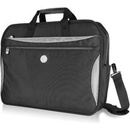 Taška Arctic Cooling NB501 15" black
