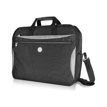 Taška Arctic Cooling NB501 15" black