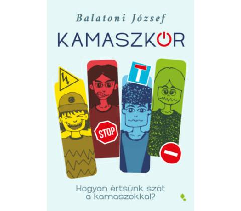 Kamaszkór