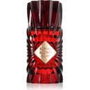 French Avenue Royal Blend - Sequoia EDP 100 ml