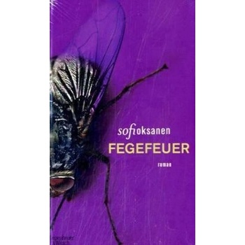 Fegefeuer
