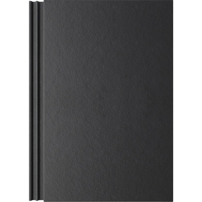 BMI Bramac Tegalit Star taška základní ebenově černá – Zboží Mobilmania