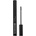 Nanobrow Shape Mascara спирала за вежди Brown 7 ml