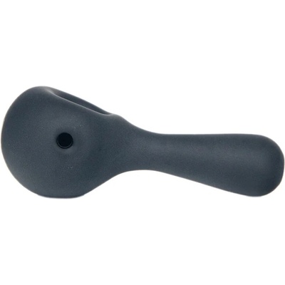 MJ Arsenal Pioneer Onyx