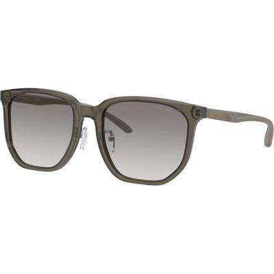 Emporio Armani EA 4215D 5029 6I