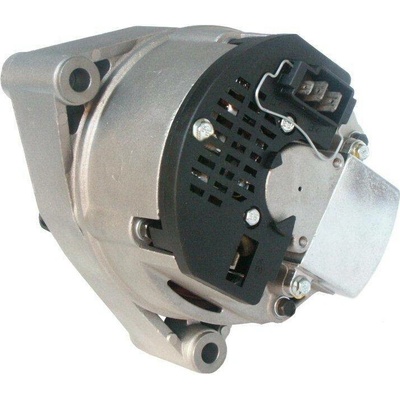 Generátor HC-Cargo F 032 110 358