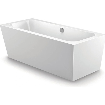 Santech TIME MILO 160 x 70 cm TIMIL160-ZL