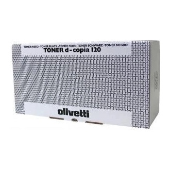 Olivetti B0439 - originální