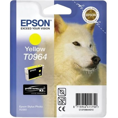 Epson T0964