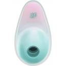 Satisfyer Pixie Dust