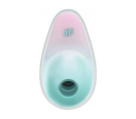 Satisfyer Pixie Dust