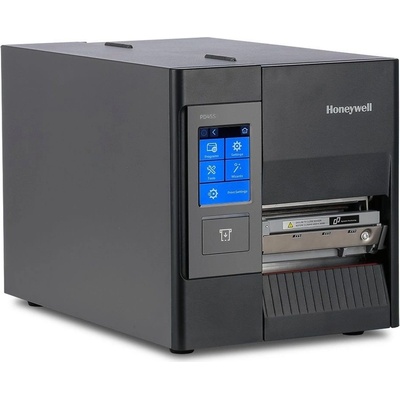 Honeywell PD45S PD45S0C0010020200
