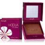 Benefit Hoola бронзираща пудра с матиращ ефект цвят Rich Deep 8 гр