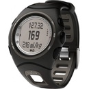 Suunto T6d
