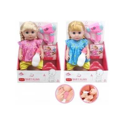 Trifox Sikajaca girl MIX