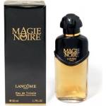Lancome Lancome Magie Noire EDT 50 ml - Парфюм за жени Парфюми