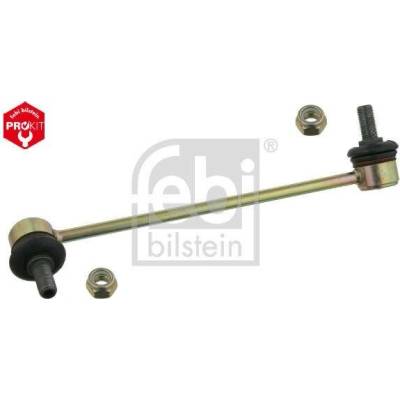 Tyč/vzpěra, stabilizátor FEBI BILSTEIN 26919