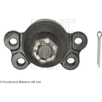 Podpora-/ Kloub BLUE PRINT ADG08630