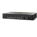 Cisco SF302-08