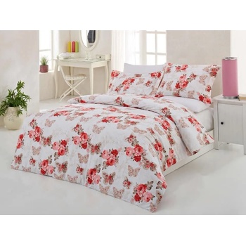 Image 1 of GoHome МЕРИ - Спален комплект