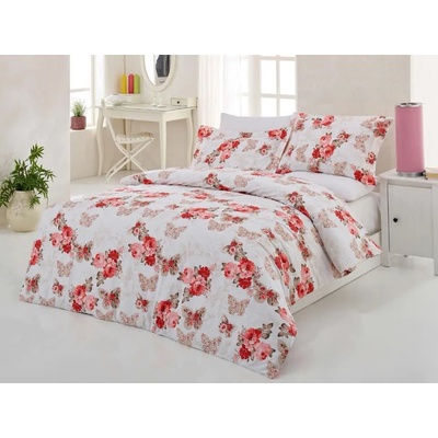 GoHome МЕРИ - Спален комплект