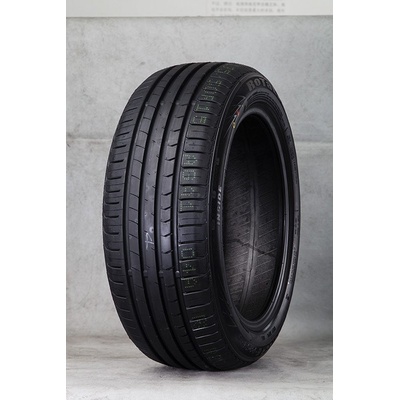 Rotalla RTRH01 215/60 R16 95H