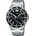 Casio MTP-1300D-1AVDF