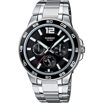 Casio MTP-1300D-1AVDF