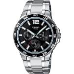 Casio MTP-1300D-1AVDF Часовници