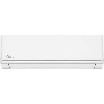 Image 1 of Midea MA3-24HRFN8-QRD0GW