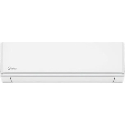 Midea MA3-24HRFN8-QRD0GW