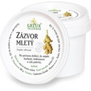 Gresik Zázvor mletý 40 g