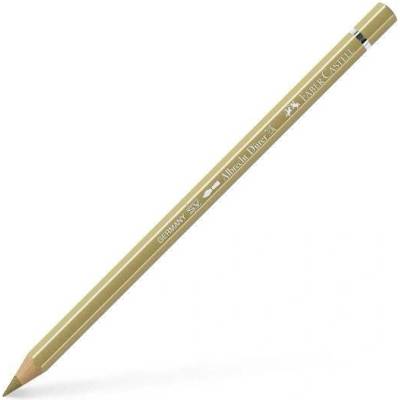 Faber-Castell 8200 Albrecht Dürer Gold 250