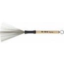 Vic Firth Legacy