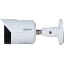 Dahua IPC-HFW2249S-S-IL-0360B