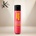 Matrix Шампоан за защита на цвета и блясък Glow Mania 300 ml